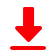 download icon